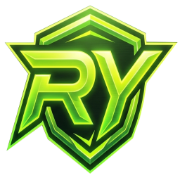 RY STORE  logo