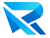 RYDEV Software