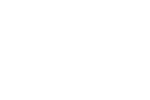 PayTR